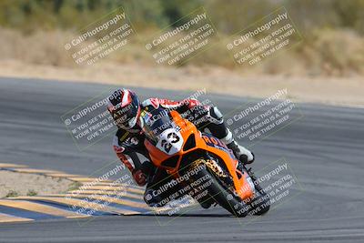 media/Mar-21-2025-CVMA Friday Practice (Fri) [[30cd4fe323]]/2-Racer 1/Session 4 (Turn 10)/
